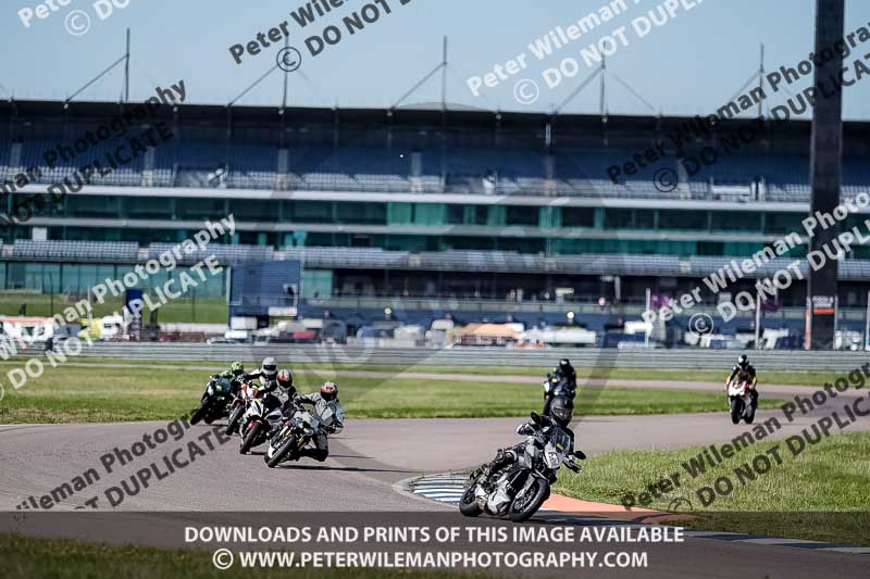 Rockingham no limits trackday;enduro digital images;event digital images;eventdigitalimages;no limits trackdays;peter wileman photography;racing digital images;rockingham raceway northamptonshire;rockingham trackday photographs;trackday digital images;trackday photos